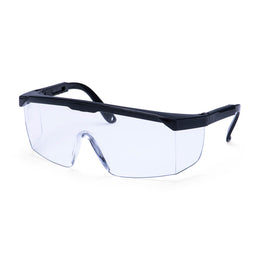 Lunette de Sécurité PW Screen Plus Incolore Portwest PS33