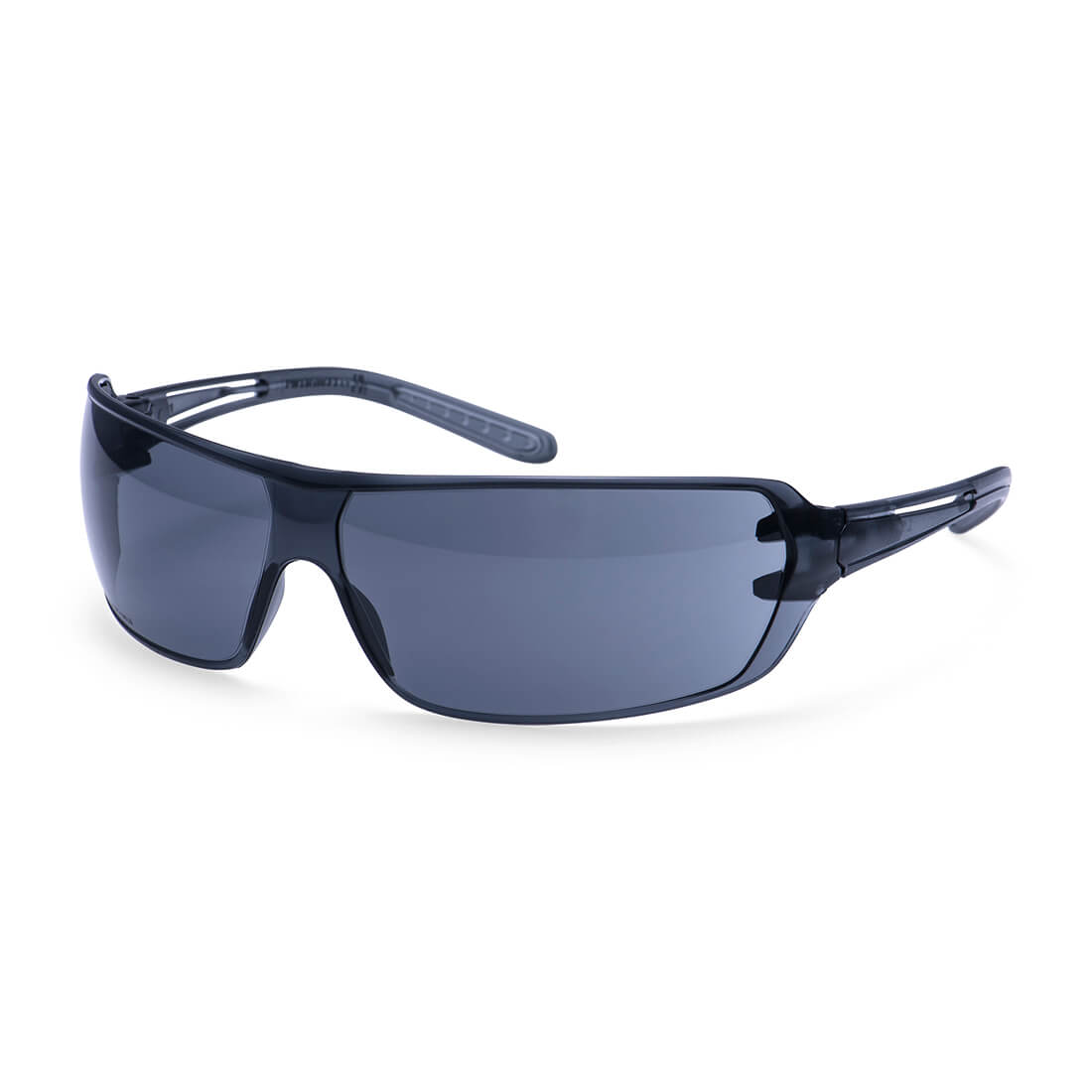 Lunettes ultra légères