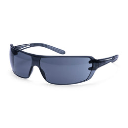 Lunettes de Sécurité Ultra Légères Incolores Portwest PS35