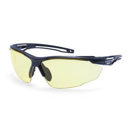 Lunette Demi-Monture Anthracite PS36 Portwest