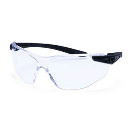 Lunettes Ultra PS38 Ambre Portwest