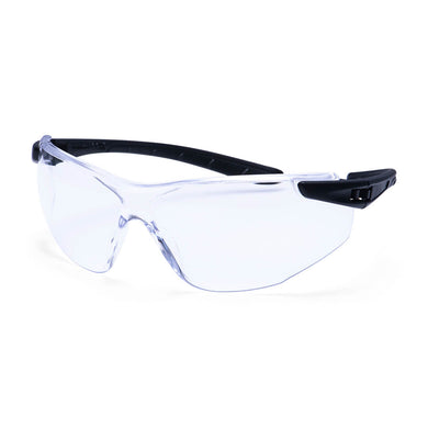 Lunettes Enveloppantes Branches Inclinables