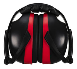 Casque Anti-Bruit Pliable Portwest PS44