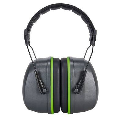 Casque Anti-Bruit Protection Auditive