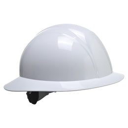 Casque à visière intégrale Future Portwest (PS52)