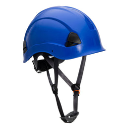 Casque Height Endurance Portwest (PS53)