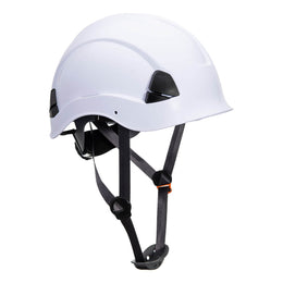 Casque Height Endurance Portwest (PS53)