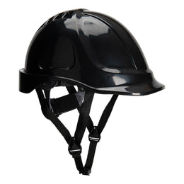 Casque Endurance Plus Portwest (PS54)