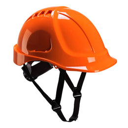 Casque Endurance Plus Portwest (PS54)