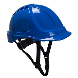 Casque Endurance Plus Portwest (PS54)