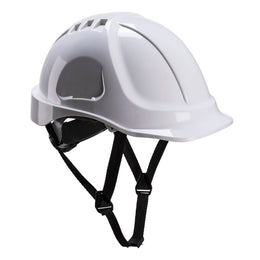 Casque Endurance Plus Portwest (PS54)