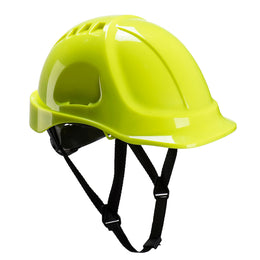 Casque Endurance Plus Portwest (PS54)
