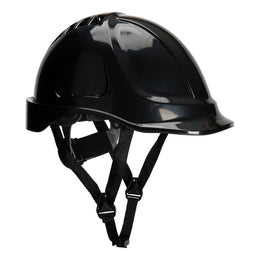 Casque Endurance Portwest (PS55)