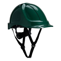 Casque Endurance Portwest (PS55)