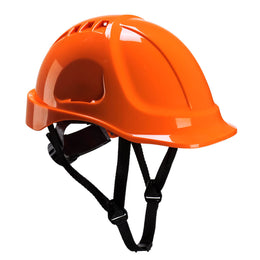 Casque Endurance Portwest (PS55)