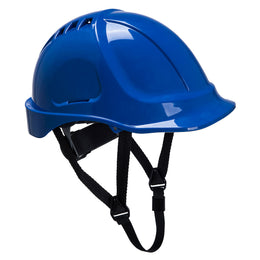 Casque Endurance Portwest (PS55)
