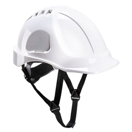 Casque Endurance Portwest (PS55)