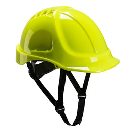 Casque Endurance Portwest (PS55)