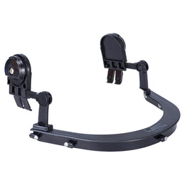 Support Écran Casque Portwest PS58