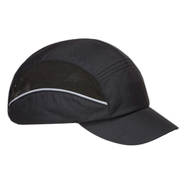 Casquette anti-heurt AirTech Portwest (PS59)