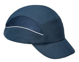 Casquette anti-heurt AirTech Portwest (PS59)
