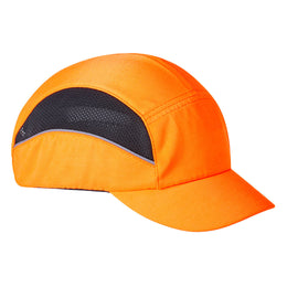 Casquette anti-heurt AirTech Portwest (PS59)