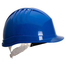 Casque Expertline Slip Ratchet Portwest PS60