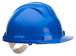 Casque Work Safe Portwest (PS61)