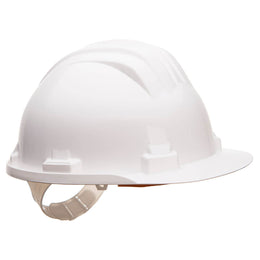 Casque Work Safe Portwest (PS61)