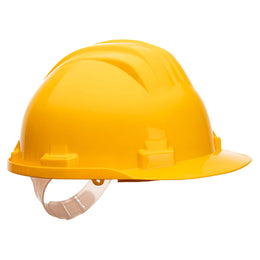 Casque Work Safe Portwest (PS61)