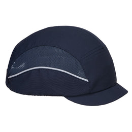 Casquette anti-heurt AirTech Micro Peak Portwest (PS69)