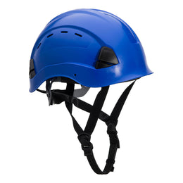 Casque alpiniste Height Endurance Portwest (PS73)