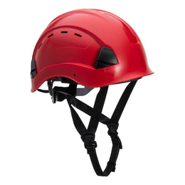 Casque alpiniste Height Endurance Portwest (PS73)