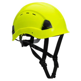 Casque alpiniste Height Endurance Portwest (PS73)