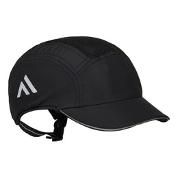 Casquette anti-heurt AirTech Portwest (PS79)