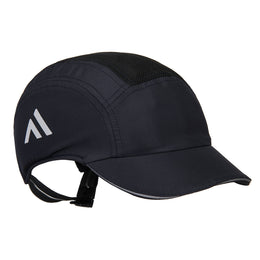 Casquette anti-heurt AirTech Portwest (PS79)