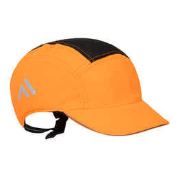 Casquette anti-heurt AirTech Portwest (PS79)