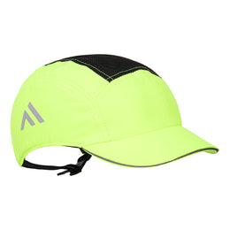 Casquette anti-heurt AirTech Portwest (PS79)