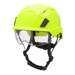 Casque Travaux en Hauteur Léger Compact Portwest (PSB80)