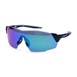 Lunettes de Sécurité Sporty Shield PT01 Portwest