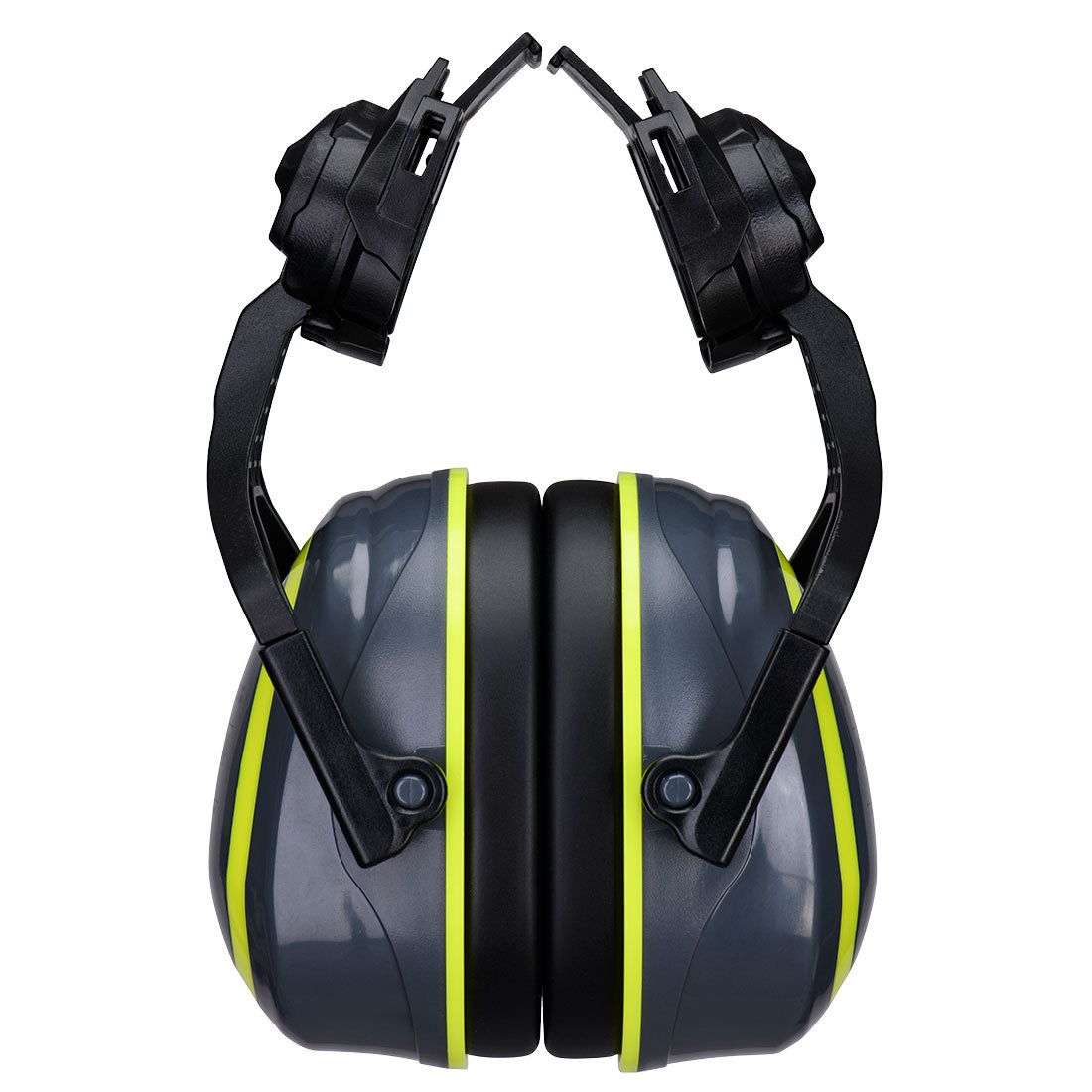 Coquilles Anti-Bruit HV Extreme Premium Casque