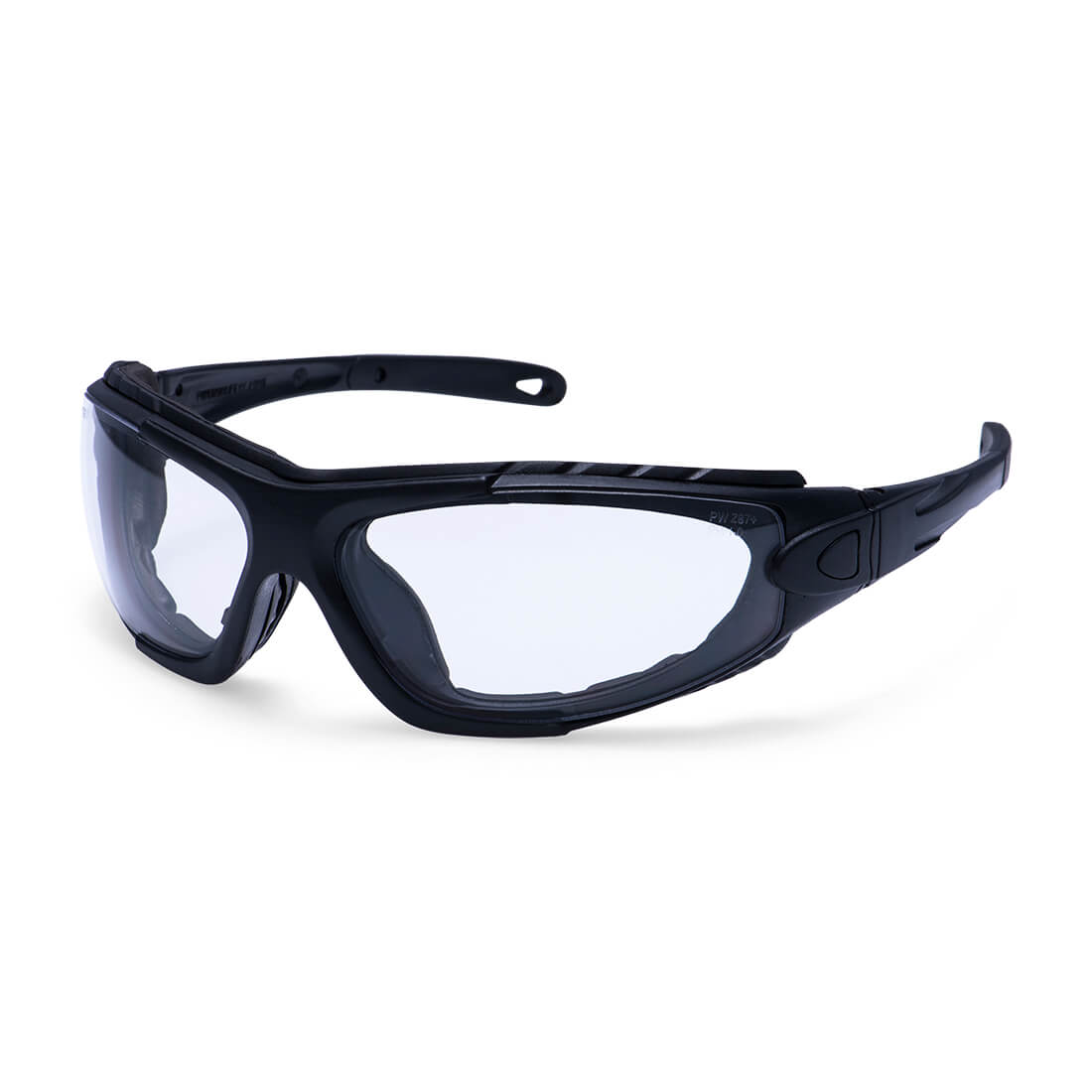 Lunette Levo