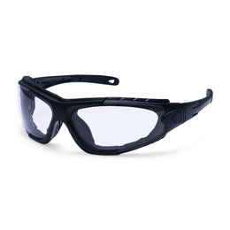 Lunette-Masque Levo Incolore Portwest PW11
