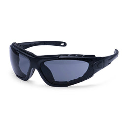 Lunette-Masque Levo Incolore Portwest PW11