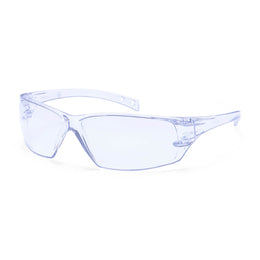 Lunettes de Sécurité Clear View PW13 Incolore Portwest