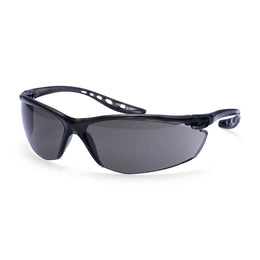 Lunettes Lite Safety PW14 Incolore Portwest