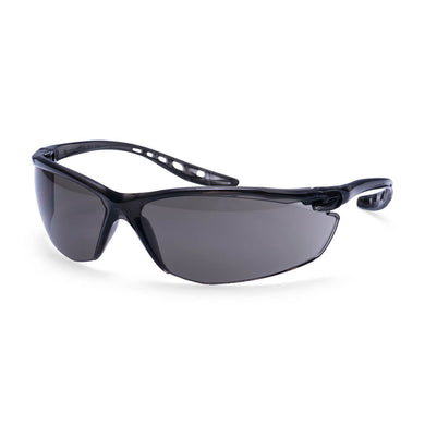 Lunettes Ultra-Légères Durables Design Élégant