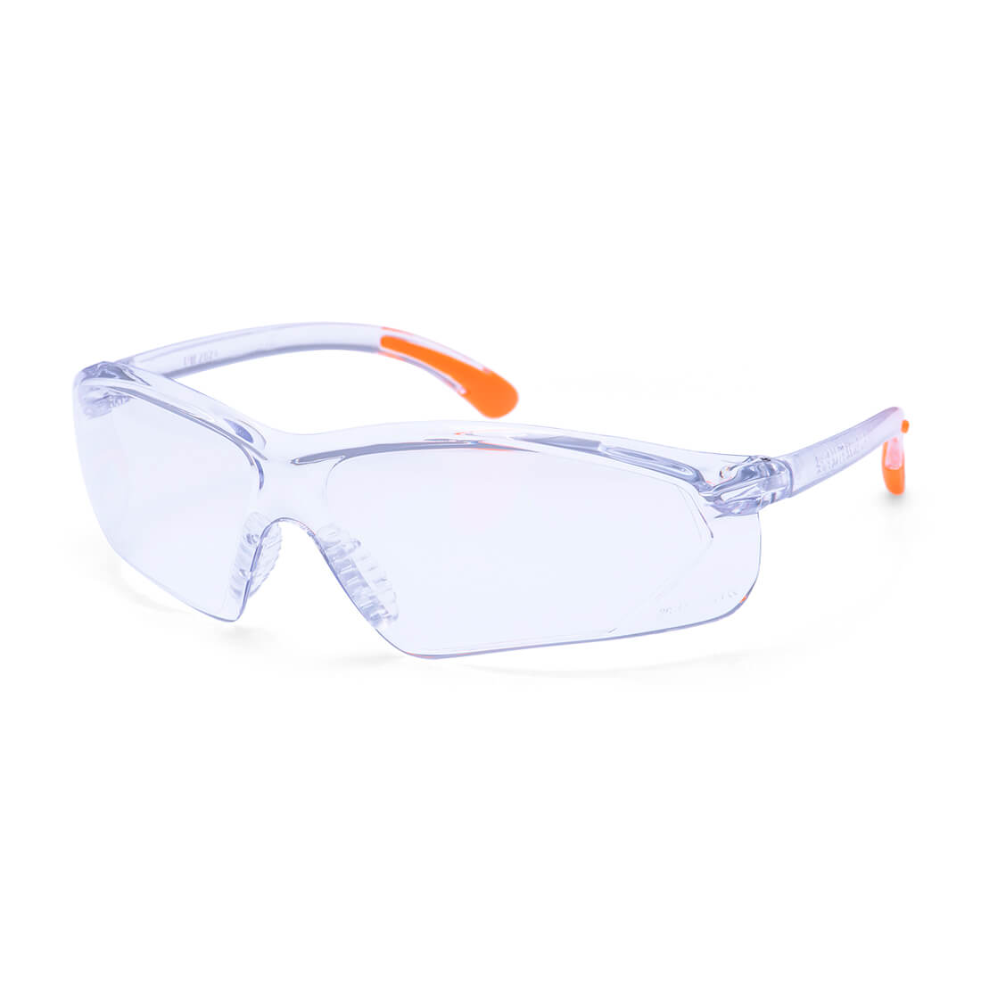 Lunette de Sécurité Fossa Panoramique