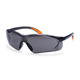 Lunette de Sécurité Fossa PW15 Incolore Portwest