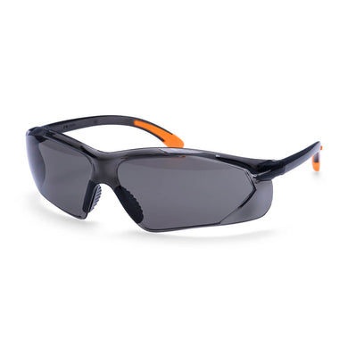 Lunette de Sécurité Fossa Panoramique